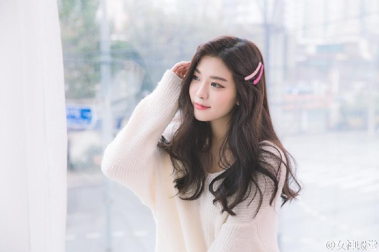 亚洲一成人高清一区二区三区_无码人妻精品一区二区三_日国产一区三区三区在线观看_欧美精品国产精品-八戒八戒看片在线观看6_99久久精品国产综合_成年在线观看免费_18sex日本人|探秘边境小城“蜜都”饶河的多彩魅力